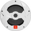 Subwoofer JBL Marine 10" 300W RMS RGB 900W