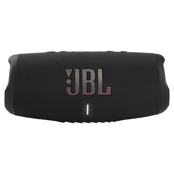 Parlante JBL Charge 5