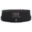 Parlante JBL Charge 5