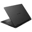 Notebook HP Omen 16-AN0037WM Ultra 7-225H 16/1TB 16" W11 Black