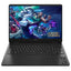 Notebook HP Omen 16-AN0037WM Ultra 7-225H 16/1TB 16" W11 Black