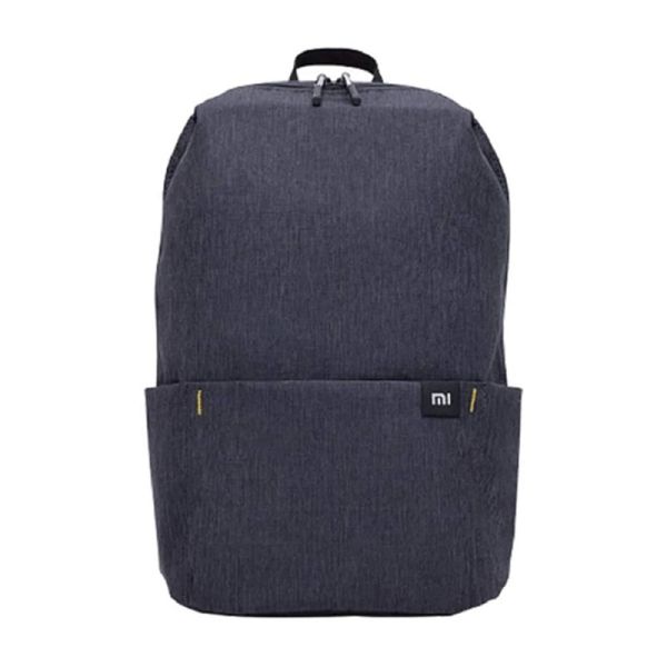 Mochila Xiaomi Mi Casual Daypack