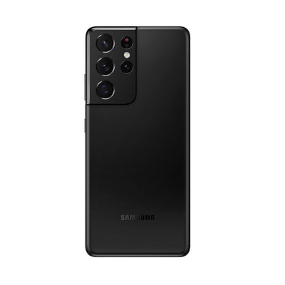 Celular Samsung Galaxy S21 Ultra 256GB – Reacondicionado