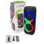 Parlante Cafini CN‑S6714
