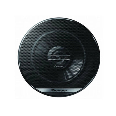 Parlante Pioneer TS G1320F 5 1/4" 250W