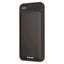 Cargador Portátil Ecopower EP-C804 10000mAh - Negro