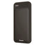 Cargador Portátil Ecopower EP-C804 10000mAh - Negro