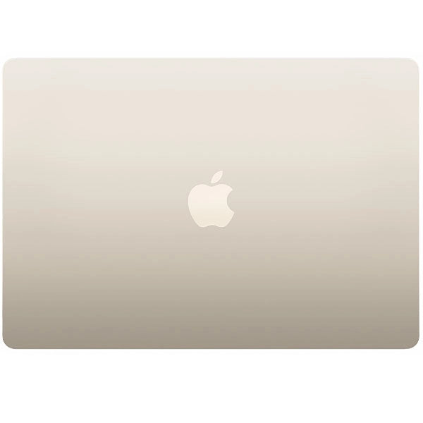 APPLE MACBOOK M4 AIR 16/512GB MW103LL/A STARLIGHT 13,6'