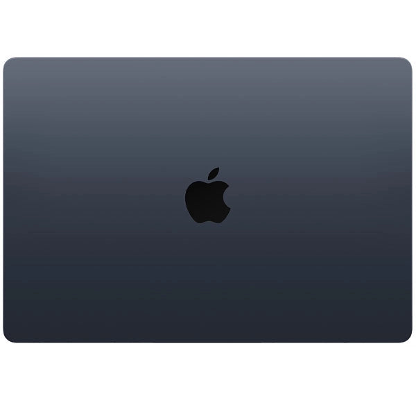 APPLE MACBOOK M4 AIR 16/256GB MW1L3LL/A MIDNIGHT 15,3'