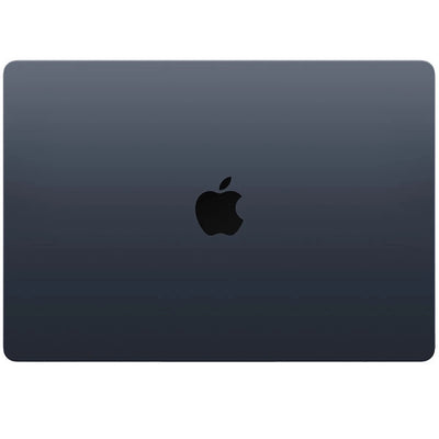 APPLE MACBOOK M4 AIR 16/256GB MW1L3LL/A MIDNIGHT 15,3'