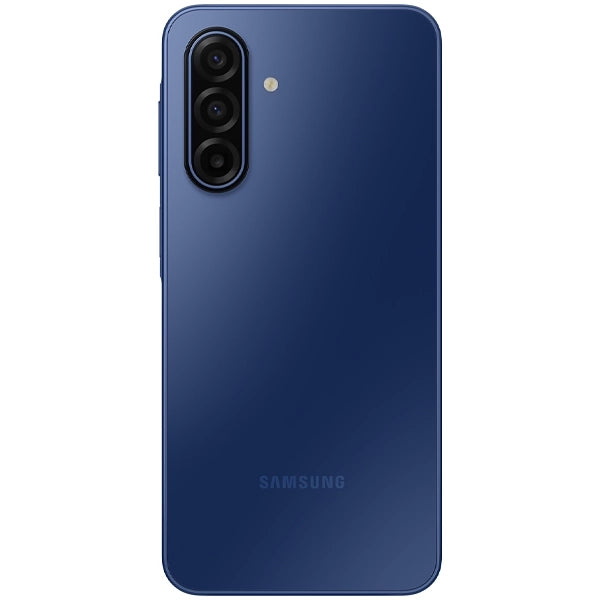 Celular Samsung Galaxy A17 6/128GB