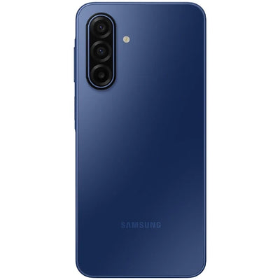 Celular Samsung Galaxy A17 5G A176B 4/128GB