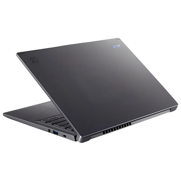 Notebook Acer Aspire A14-52MT-59DP Ultra 5-226V 16/1TB 14" W11 Gray