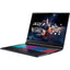 Notebook Acer Nitro V16S ANV16S-41-R2DX AMD 7 260 16/1TB 16" W11 RTX5070