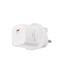 Cargador Cabezal de Carga Wiwu WI-G037 60W - Orange