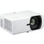 Proyector Viewsonic LS740W 5000 Lumens WXGA ASNI