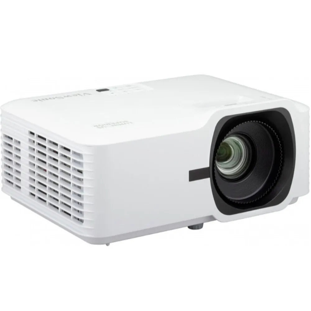 Proyector Viewsonic LS740W 5000 Lumens WXGA ASNI