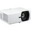 Proyector Viewsonic LS740W 5000 Lumens WXGA ASNI