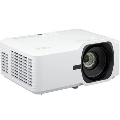 Proyector Viewsonic LS740W 5000 Lumens WXGA ASNI