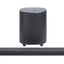 SOUNDBAR JBL BAR 500MK2 5.1CH BLACK