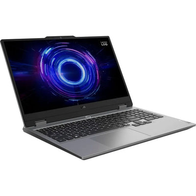 Notebook Lenovo LOQ 83JE00SKLM I7-13700HX 16/1TB 15.6" RTX5050