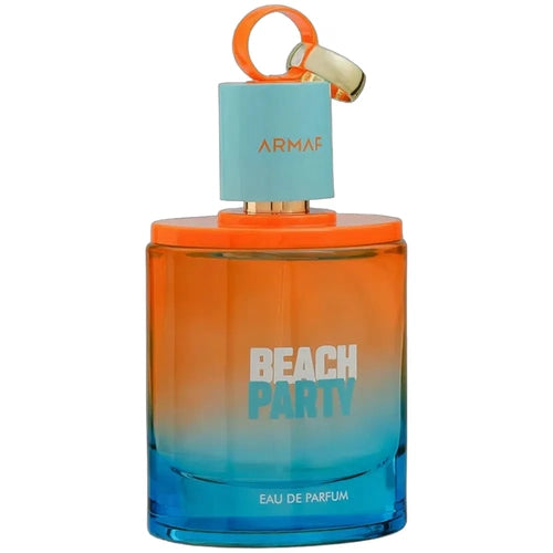 Perfume Perfume Armaf Beach Party Unisex EDP 100ML