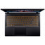 Notebook Acer Nitro V15 ANV15-52-98KV I9-13900H 16/1TB 15.6" RTX5060 8GB