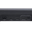 SOUNDBAR JBL BAR 500MK2 5.1CH BLACK