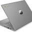 Notebook HP Chromebook 14A NE0013DX Intel Celeron N4120 4/64GB