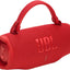 Parlante JBL Charge 6