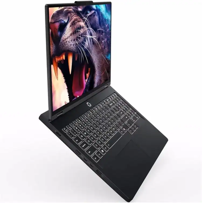 Notebook Lenovo Legion Pro 5I 83F3000AUS Ultra 9-255HX 32/1TB 16" W11