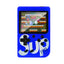 GameBox Sup 400 en 1