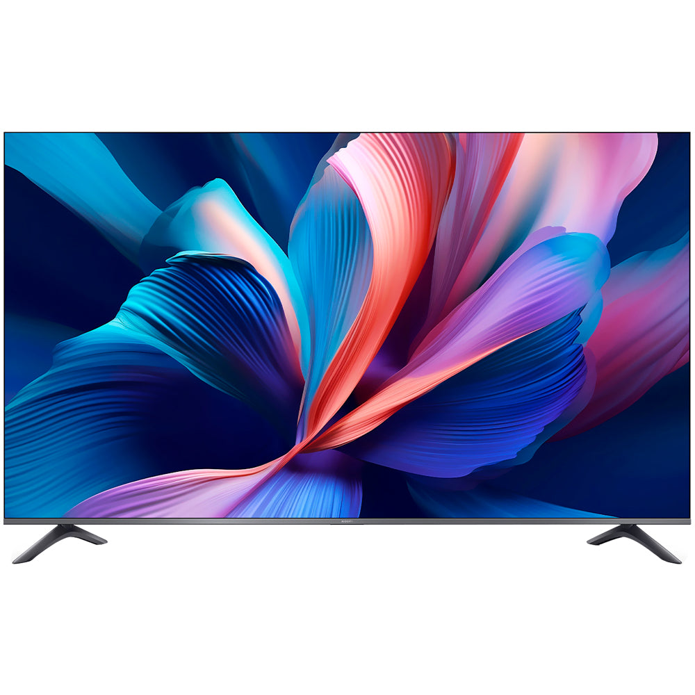 Televisor SMART LED 43" Xiaomi L43MB-AFPH Full HD HDMI Google TV 2026