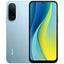 Celular Xiaomi Redmi A7 Pro 4GB de RAM / 64GB / Pantalla 6.9"