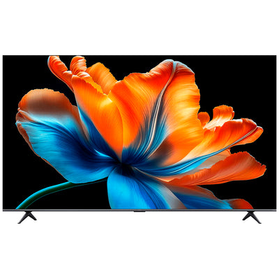 Televisor Smart S Miniled 85" Xiaomi L85MC-SPH ELA6510LM 2026