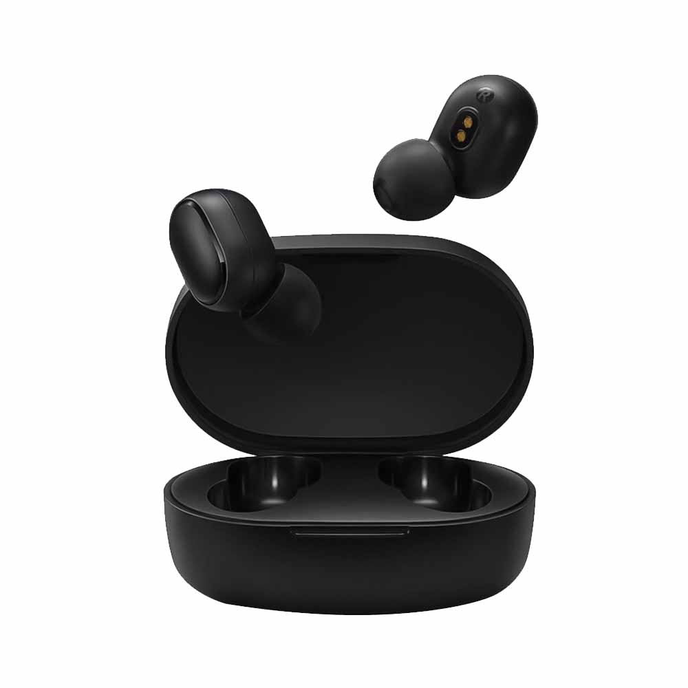 Auricular Inalámbrico Xiaomi Redmi Airdots 2