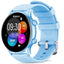 Reloj Smart G-Tide Watch R5 Lite - Blue