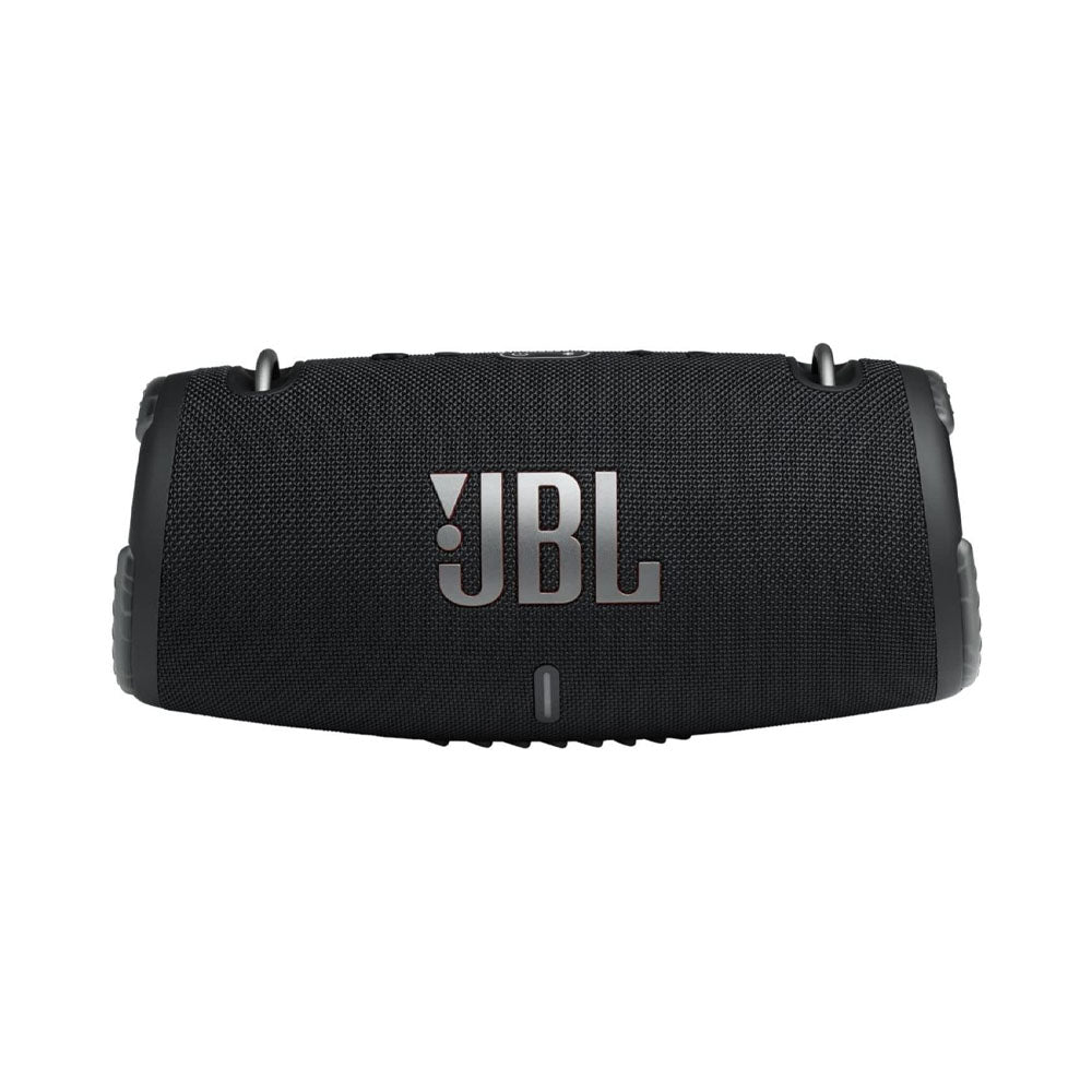 Parlante JBL Xtreme 3