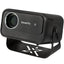 Proyector Smartfy PG03B Android HD WiFi con MagisTV