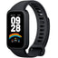 Reloj Smartwatch Xiaomi Band 9 ACTIVE