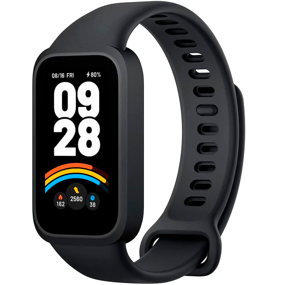 Reloj Smartwatch Xiaomi Band 9 ACTIVE