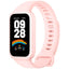 Reloj Smartwatch Xiaomi Band 9 ACTIVE