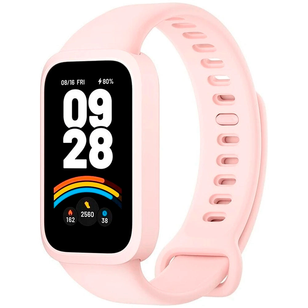 Reloj Smartwatch Xiaomi Band 9 ACTIVE