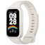 Reloj Smartwatch Xiaomi Band 9 ACTIVE
