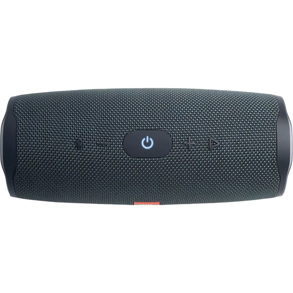 Parlante JBL Charge Essential – Negro