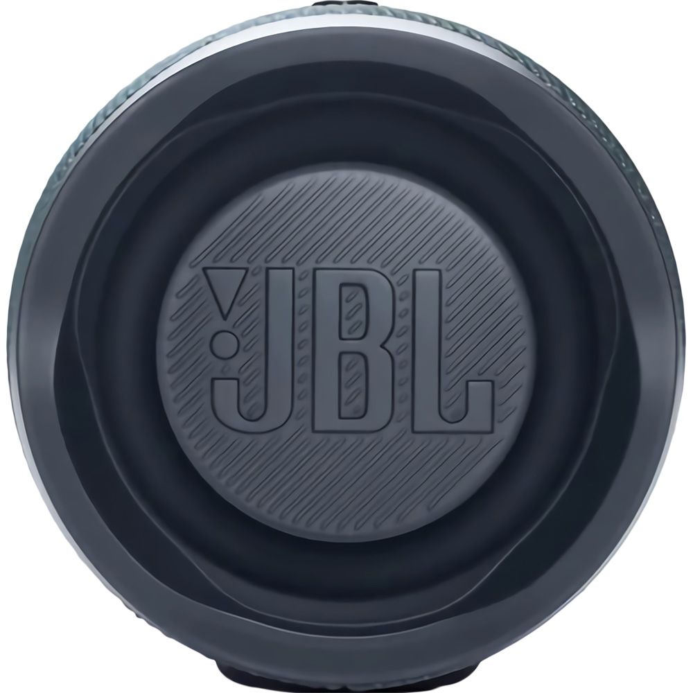 Parlante JBL Charge Essential – Negro