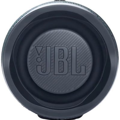 Parlante JBL Charge Essential – Negro