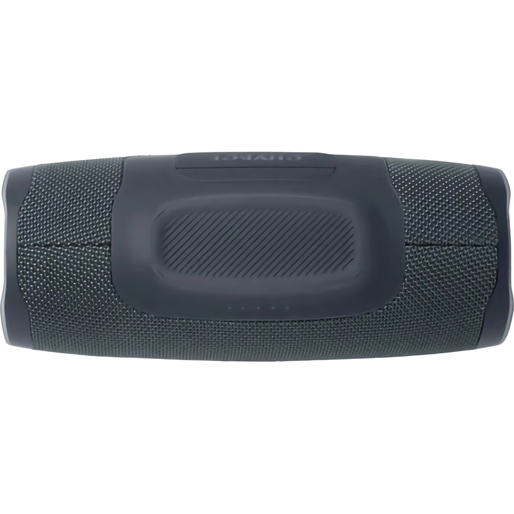 Parlante JBL Charge Essential – Negro