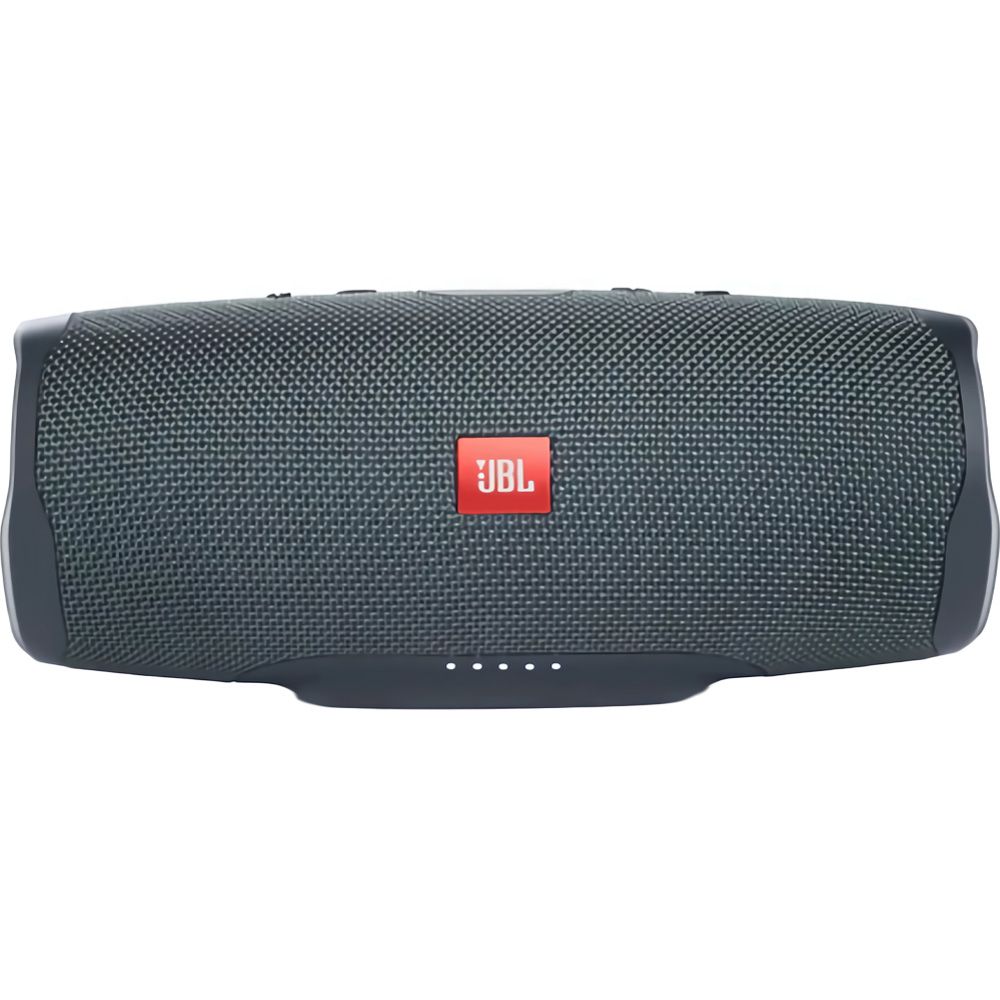 Parlante JBL Charge Essential – Negro