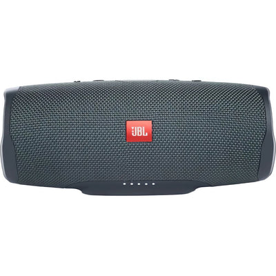 Parlante JBL Charge Essential – Negro